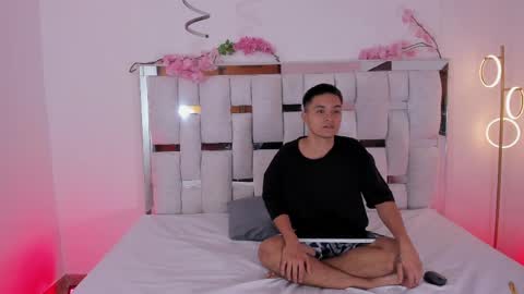 Ricci and Rizzo online show from 06.05.26