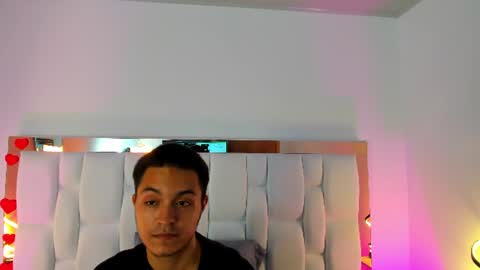 Ricci and Rizzo online show from 06.21.26