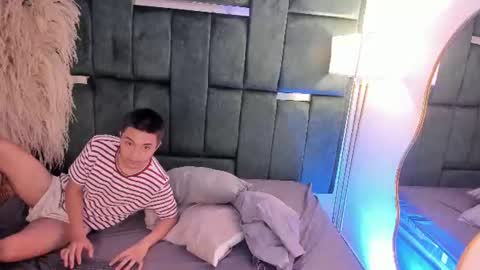 Ricci and Rizzo online show from 06.24.26
