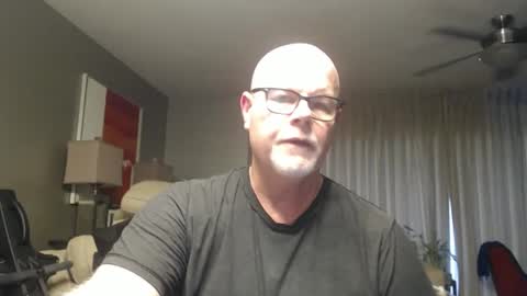 rich32937 online show from 11.17.25