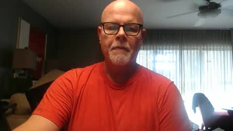 Snapshot of rich32937 chatting on 12.21.25 rich32937 online show from 12.21.25