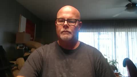 Snapshot of rich32937 chatting on 03.02.26 rich32937 online show from 03.02.26