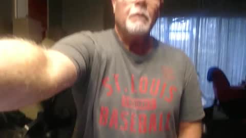 Snapshot of rich32937 chatting on 03.29.26 rich32937 online show from 03.29.26