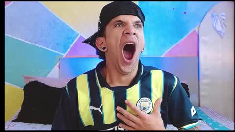 Snapshot of rich_de_la_rosa chatting on 02.01.26 rich and kitty online show from 02.01.26