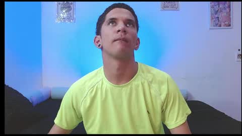 rich and kitty  online show from 05.25.26