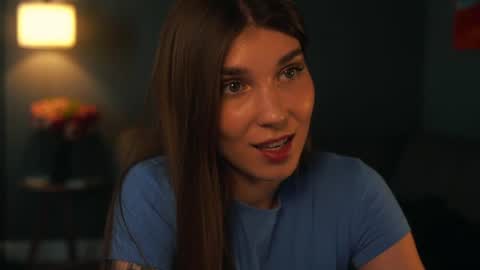 AURORA online show from 06.26.26