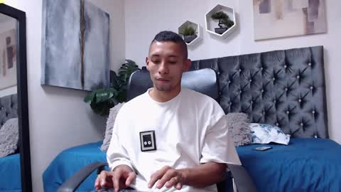 richar_voller online show from 01.25.25