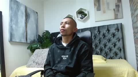 richar_voller online show from 02.12.25