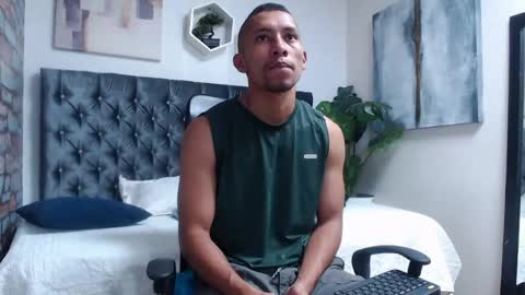 richar_voller online show from 04.22.26