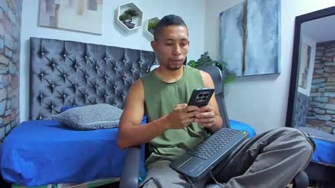 richar_voller online show from 06.06.26