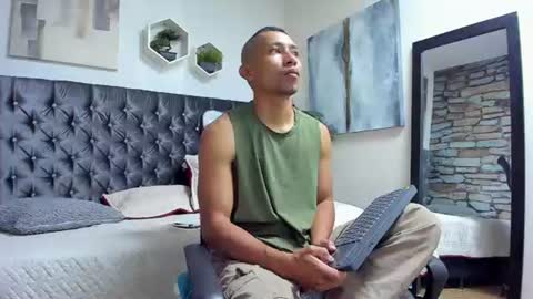 richar_voller online show from 06.10.26