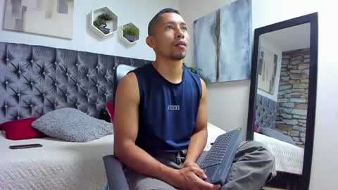 richar_voller online show from 06.15.26