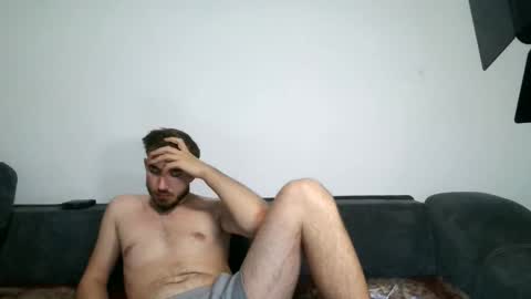 richard111223 online show from 11.21.25