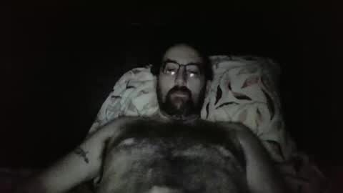 richard11268869 online show from 02.16.25