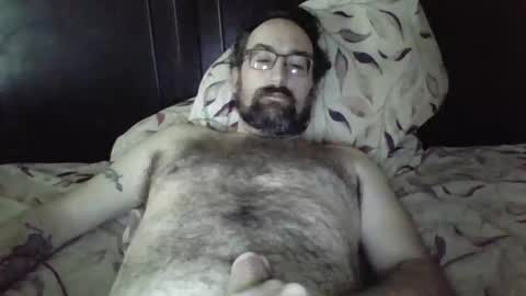 richard11268869 online show from 03.09.25