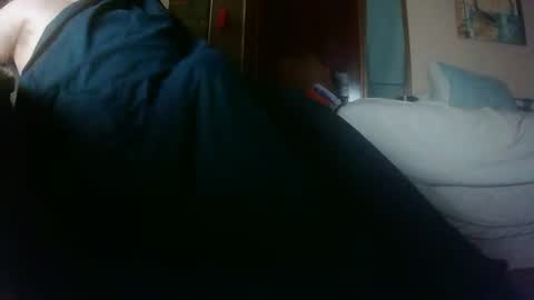 richard11268869 online show from 10.01.25