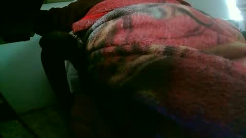 richard11268869 online show from 11.29.25