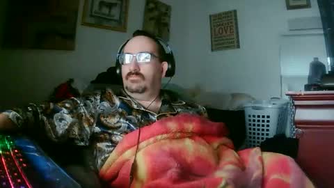 richard11268869 online show from 01.18.26