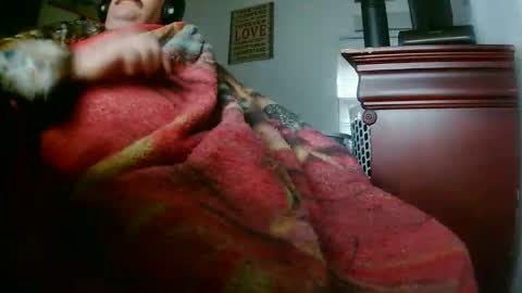 richard11268869 online show from 01.19.26