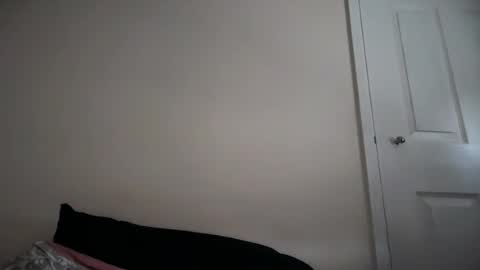 richard237017 online show from 06.27.26