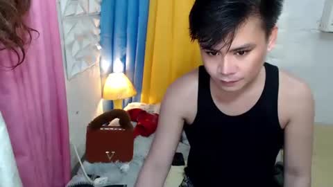 richard440842 online show from 10.03.25