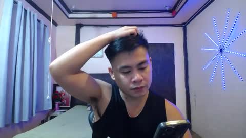 richard440842 online show from 05.10.26
