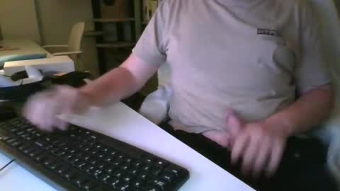richard97188 online show from 05.09.26