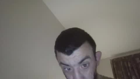 Richard online show from 03.17.26