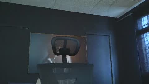 Ricardo online show from 06.09.26