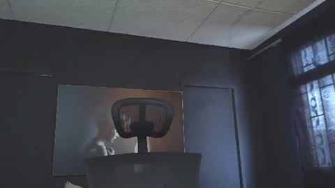 Ricardo online show from 07.29.26