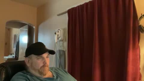 richardcoil22 online show from 02.04.26