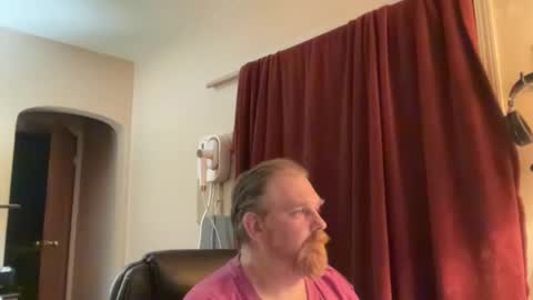 Snapshot of richardcoil22 chatting on 04.13.26 richardcoil22 online show from 04.13.26