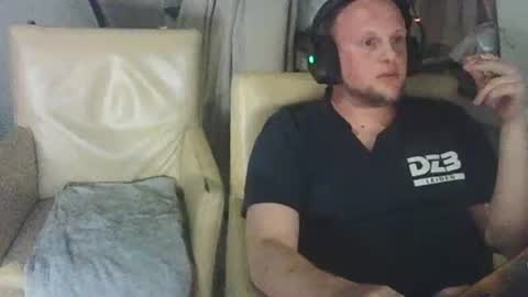 richardd110011 online show from 05.09.26