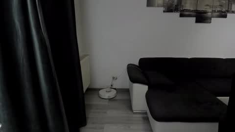 RichardDarell online show from 09.13.25