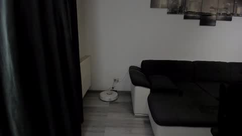 RichardDarell online show from 12.23.25