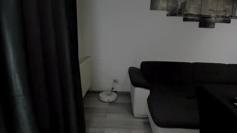 RichardDarell online show from 03.14.26