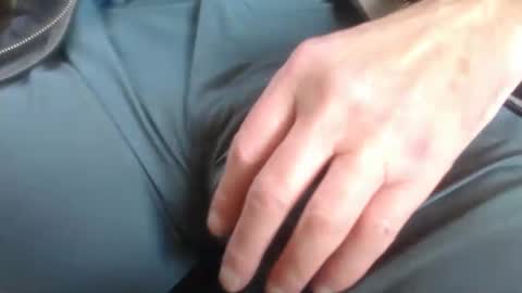 richarder7 online show from 11.09.25