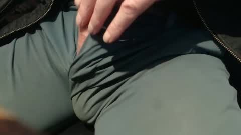 richarder7 online show from 02.20.26