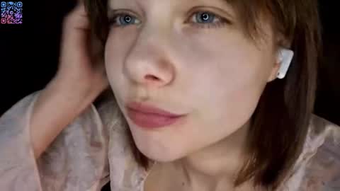 Luna online show from 03.03.26