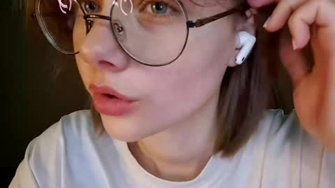 Luna online show from 04.28.26