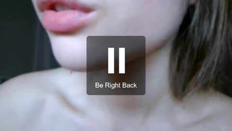 Luna online show from 04.30.26