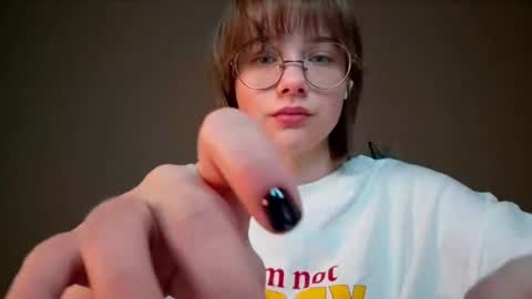 Luna online show from 05.06.26