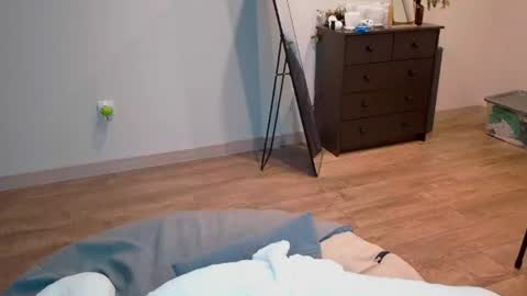 Luna online show from 06.05.26