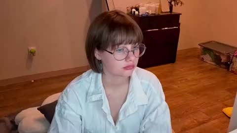 Luna online show from 06.10.26