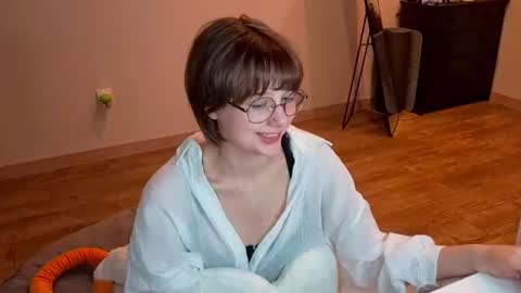 Luna online show from 06.19.26