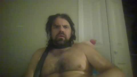Snapshot of richardspit chatting on 12.06.24 richardspit online show from 12.06.24
