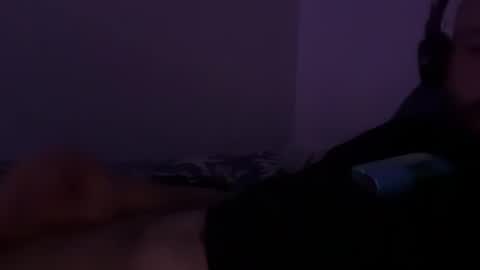 Snapshot of richardthomas19 chatting on 05.17.26 richardthomas19 online show from 05.17.26