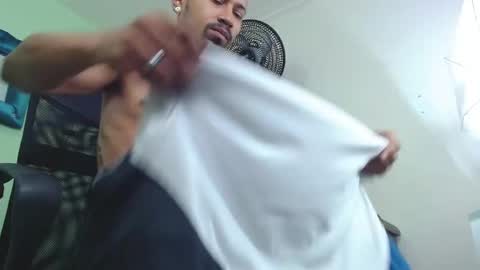 Richard online show from 03.14.26