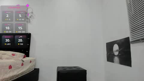 Jerry online show from 03.01.26