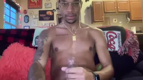 richchris66 online show from 12.08.24